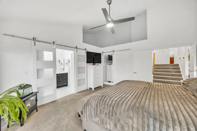 $1,250,000 | 14 Clement Court, Napa, CA 94558