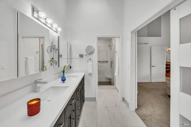 $1,250,000 | 14 Clement Court, Napa, CA 94558