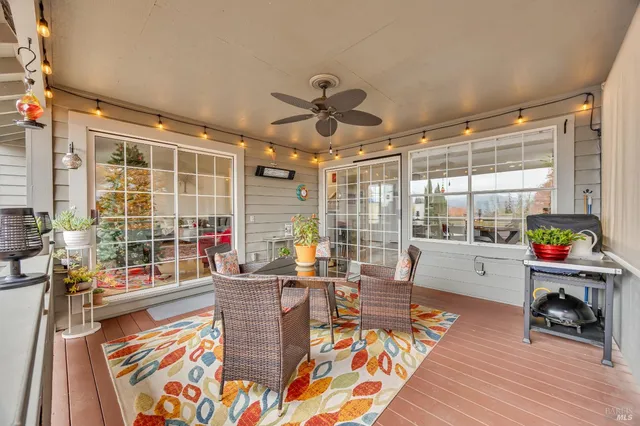 $1,250,000 | 14 Clement Court, Napa, CA 94558