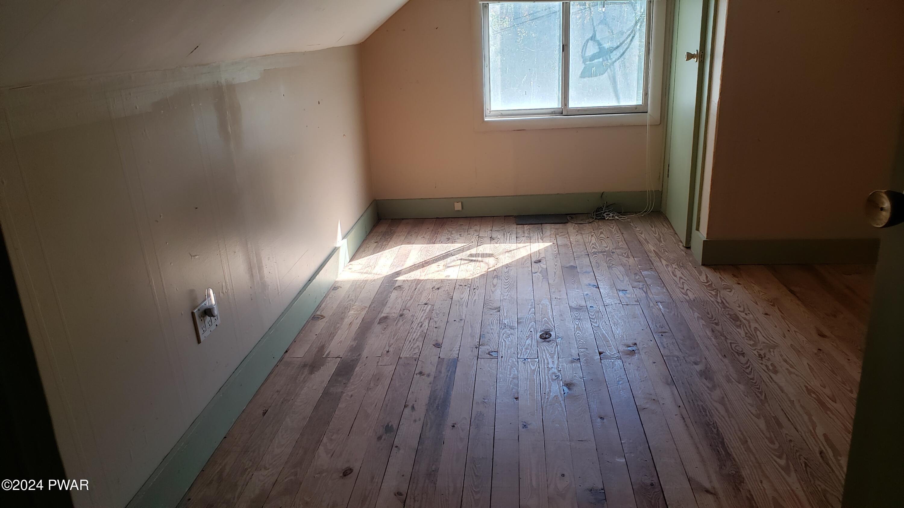 514-516 Sherman Road Susquehanna, PA 18847 - Photo 44 of 59