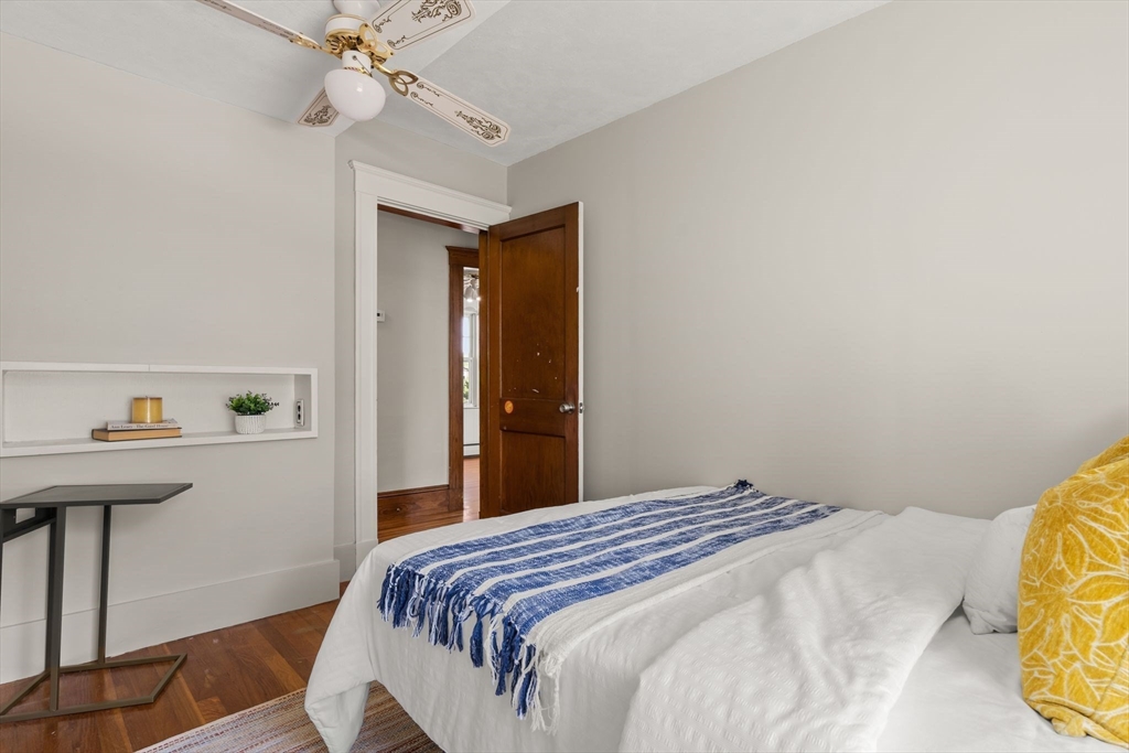 15 Newland Road Arlington, MA 02474 - Photo 23 of 33 Gallery Image 23