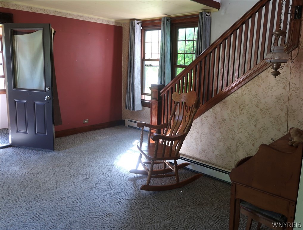 17015 Ontario Road Hanover, NY 14081 - Photo 9 of 50 Gallery Image 9