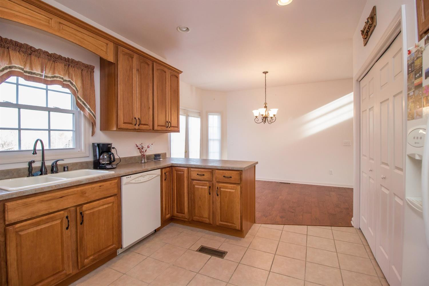 99 Eden Valley Road Liberty, KY 42539 - Photo 24 of 44 Photo 24