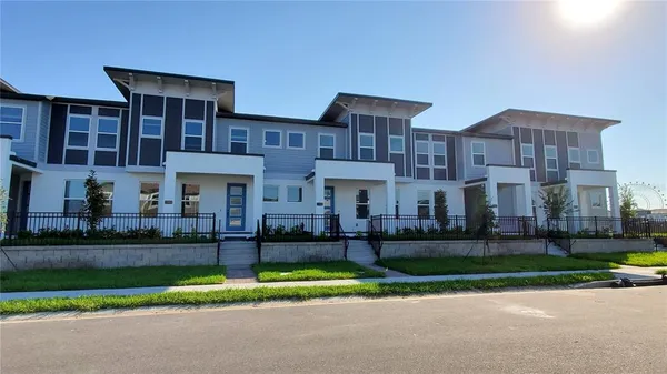 $2,850 | 7361 Alpine Butterfly Lane, Orlando, FL 32819