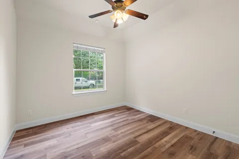 $960,000 | 12716 Bismark Drive, Austin, TX 78748
