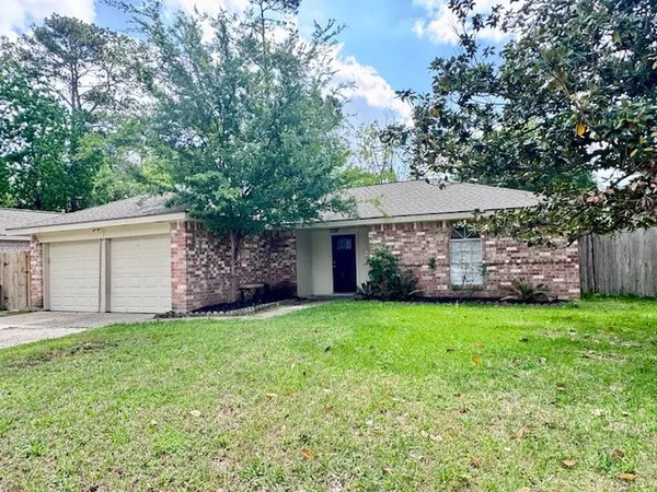 $1,795 | 5502 Maplegate Drive, Spring, TX 77373