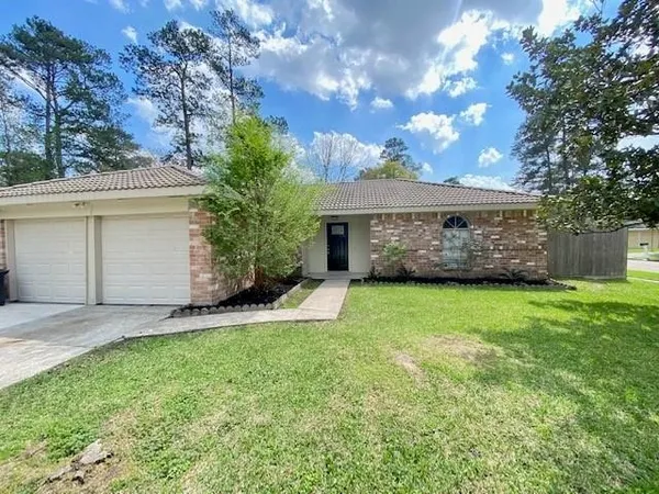 $1,795 | 5502 Maplegate Drive, Spring, TX 77373