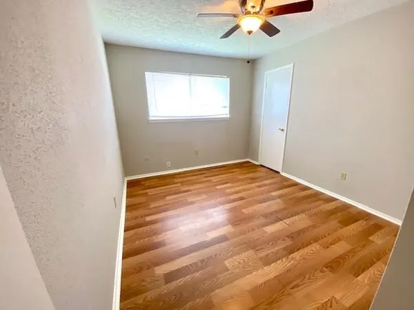 $1,795 | 5502 Maplegate Drive, Spring, TX 77373