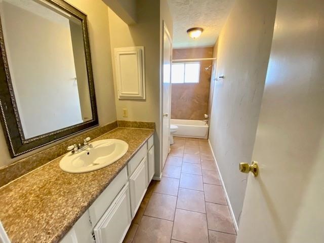 5502 Maplegate Drive Spring, TX 77373 - Photo 12 of 17