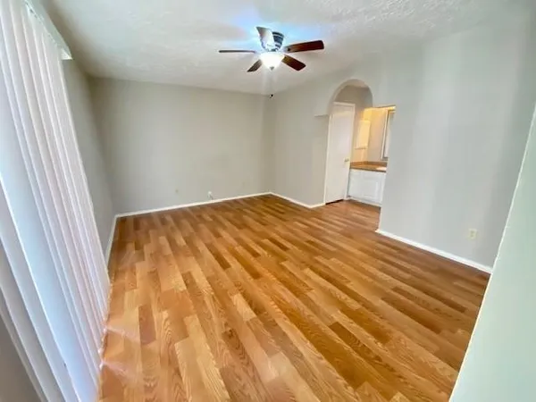 $1,795 | 5502 Maplegate Drive, Spring, TX 77373