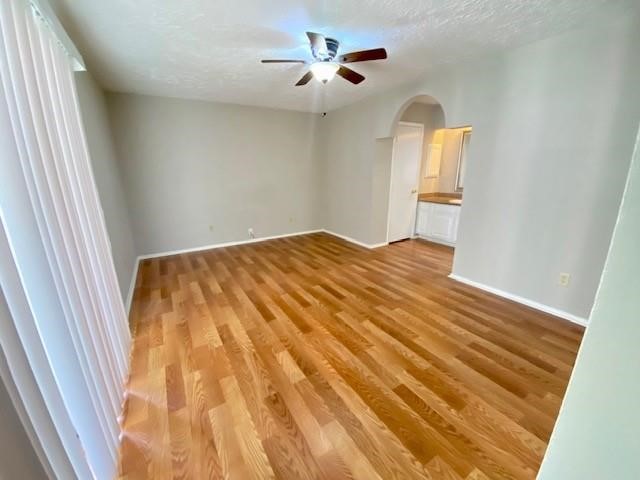 5502 Maplegate Drive Spring, TX 77373 - Photo 13 of 17