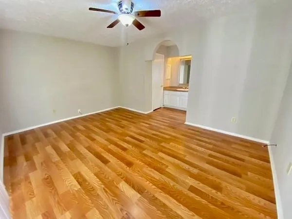 $1,795 | 5502 Maplegate Drive, Spring, TX 77373