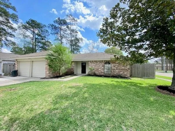 $1,795 | 5502 Maplegate Drive, Spring, TX 77373