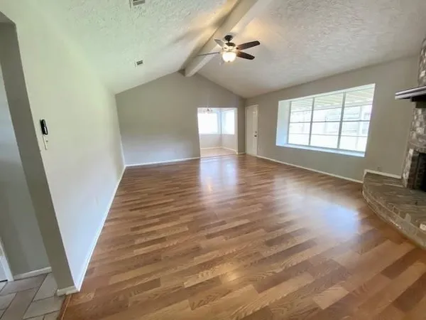 $1,795 | 5502 Maplegate Drive, Spring, TX 77373