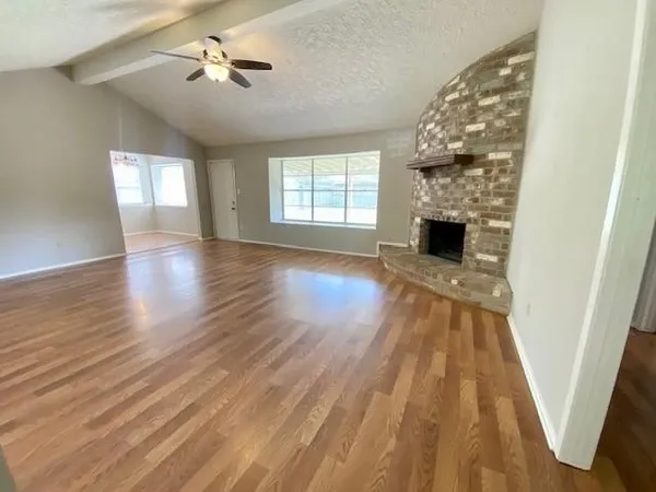 $1,795 | 5502 Maplegate Drive, Spring, TX 77373