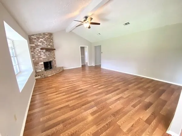 $1,795 | 5502 Maplegate Drive, Spring, TX 77373