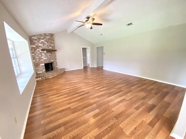 5502 Maplegate Drive Spring, TX 77373 - Photo 5 of 17
