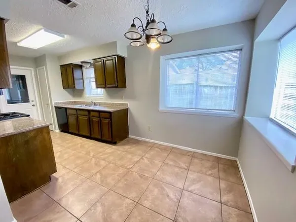 $1,795 | 5502 Maplegate Drive, Spring, TX 77373