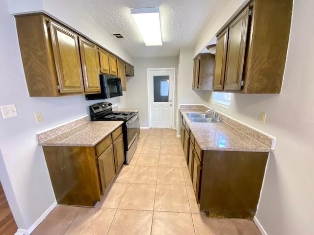 5502 Maplegate Drive Spring, TX 77373 - Photo 8 of 17