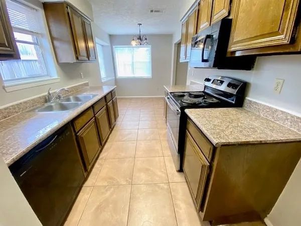 $1,795 | 5502 Maplegate Drive, Spring, TX 77373