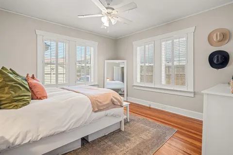 $595,000 | 4820 Dexter Avenue, Fort Worth, TX 76107