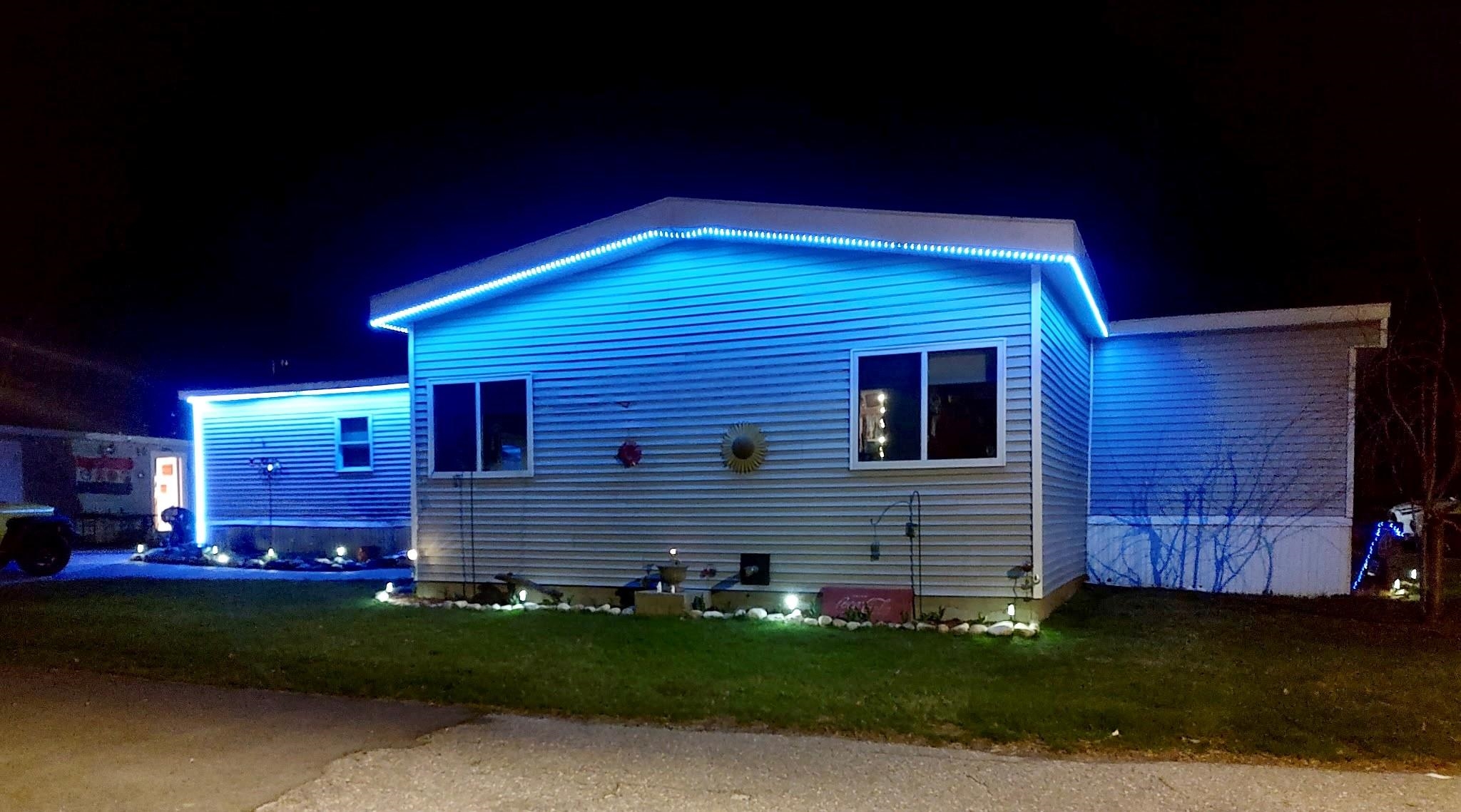 44 Schult Street Keene, NH 03431 - Photo 1 of 38