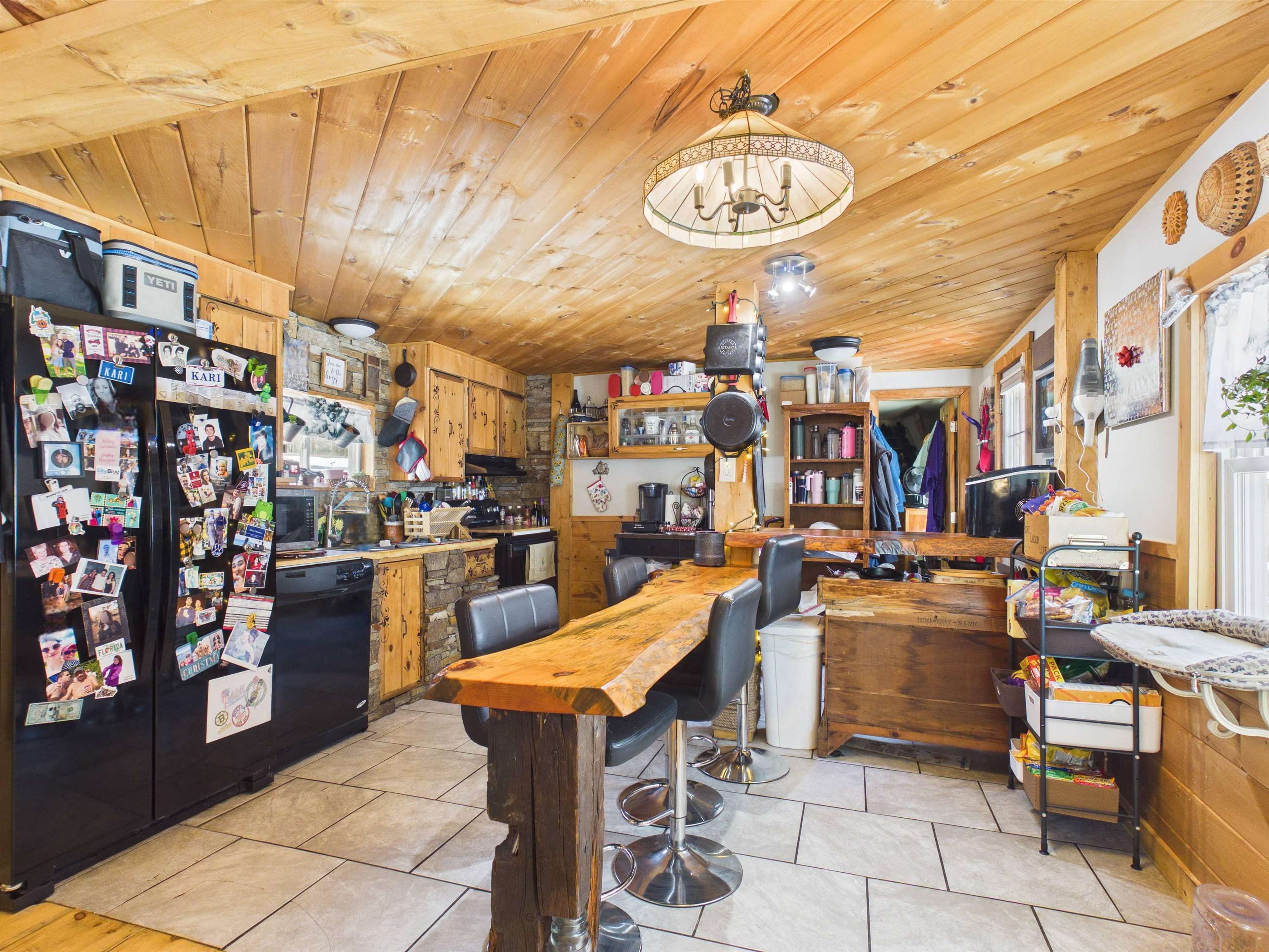 44 Schult Street Keene, NH 03431 - Photo 11 of 38