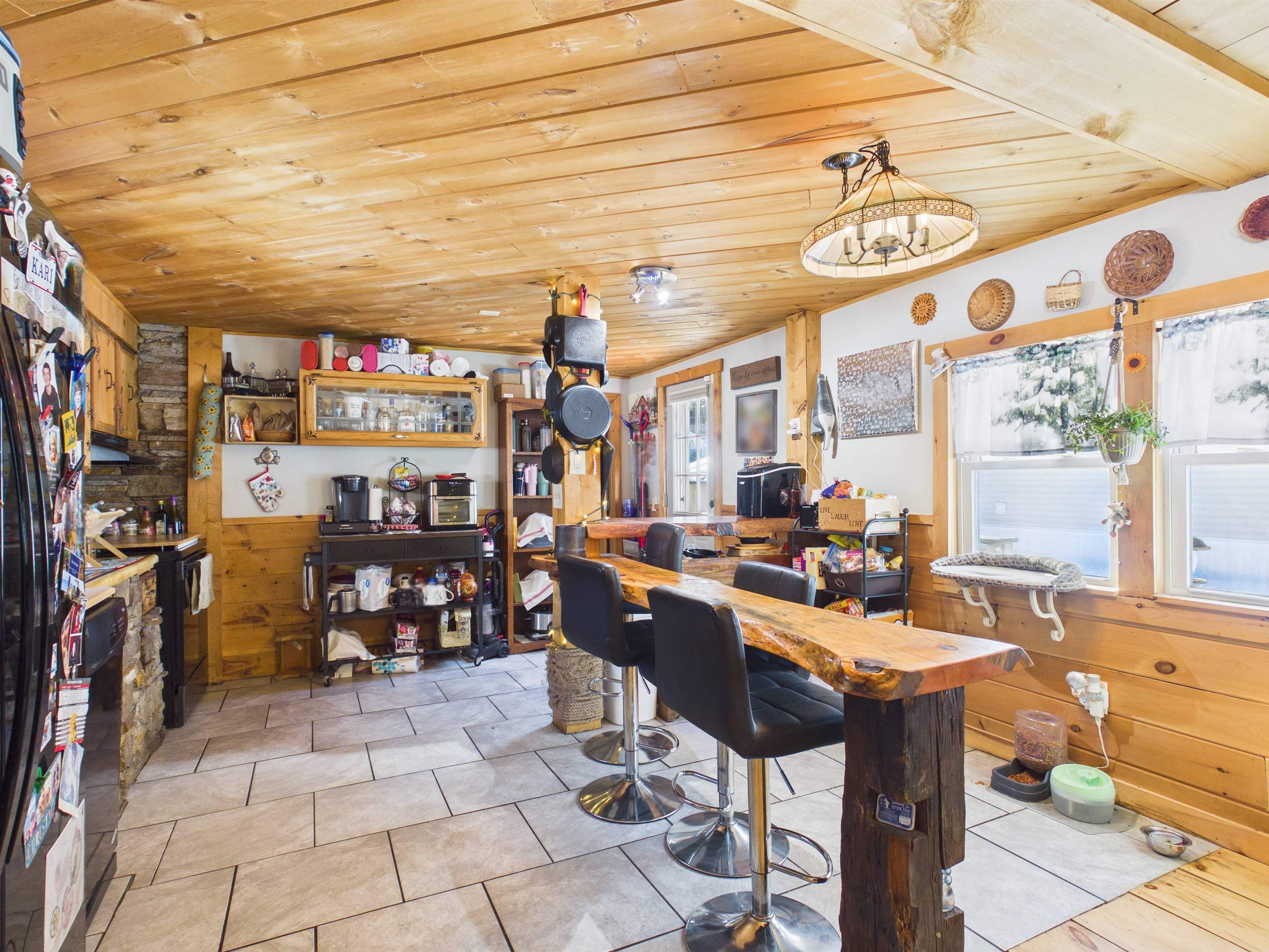 44 Schult Street Keene, NH 03431 - Photo 12 of 38