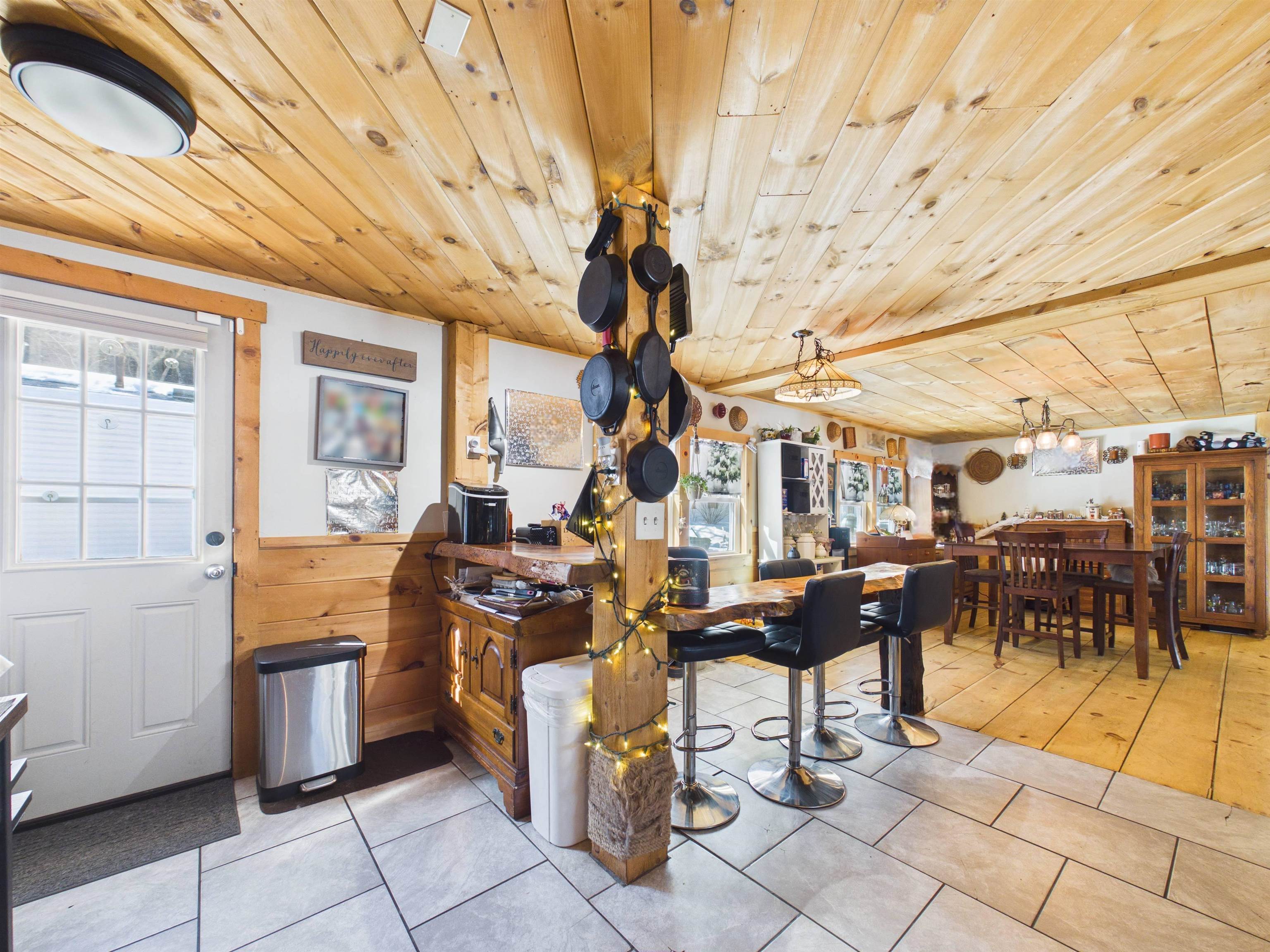 44 Schult Street Keene, NH 03431 - Photo 13 of 38