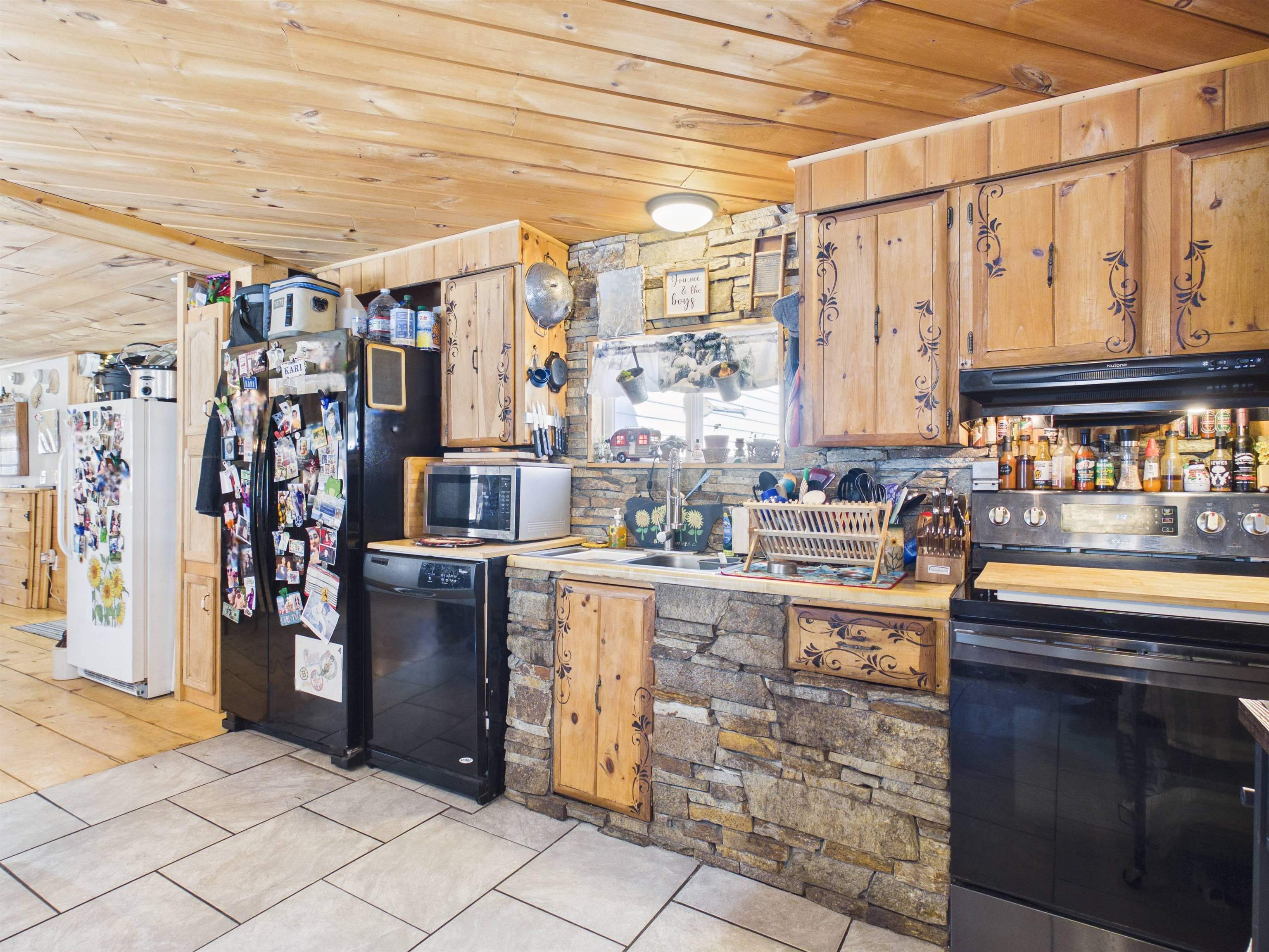 44 Schult Street Keene, NH 03431 - Photo 14 of 38