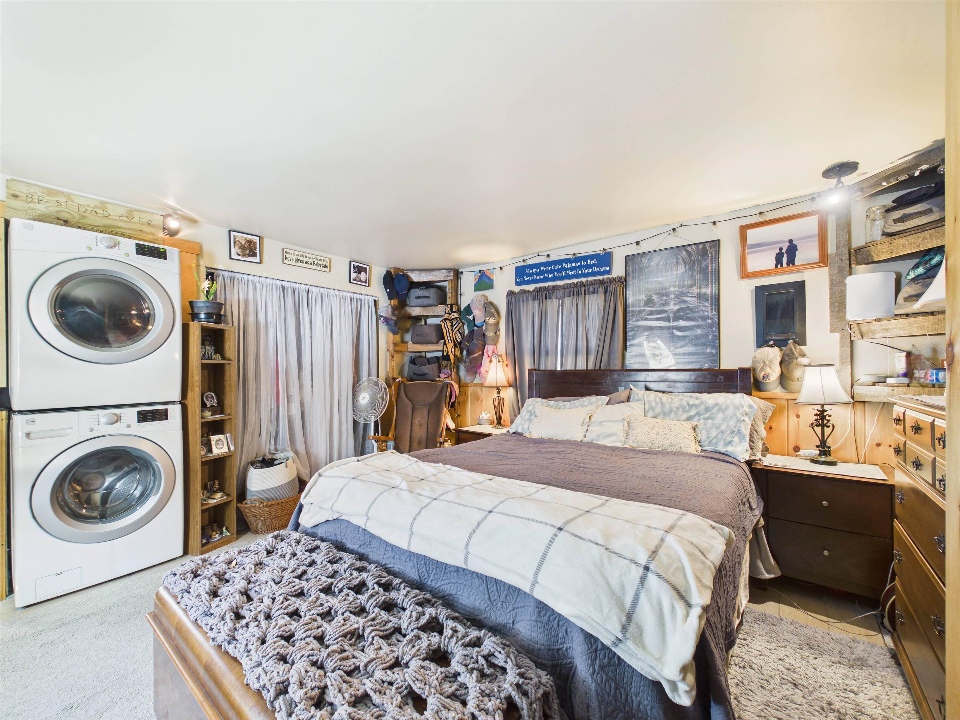 44 Schult Street Keene, NH 03431 - Photo 15 of 38