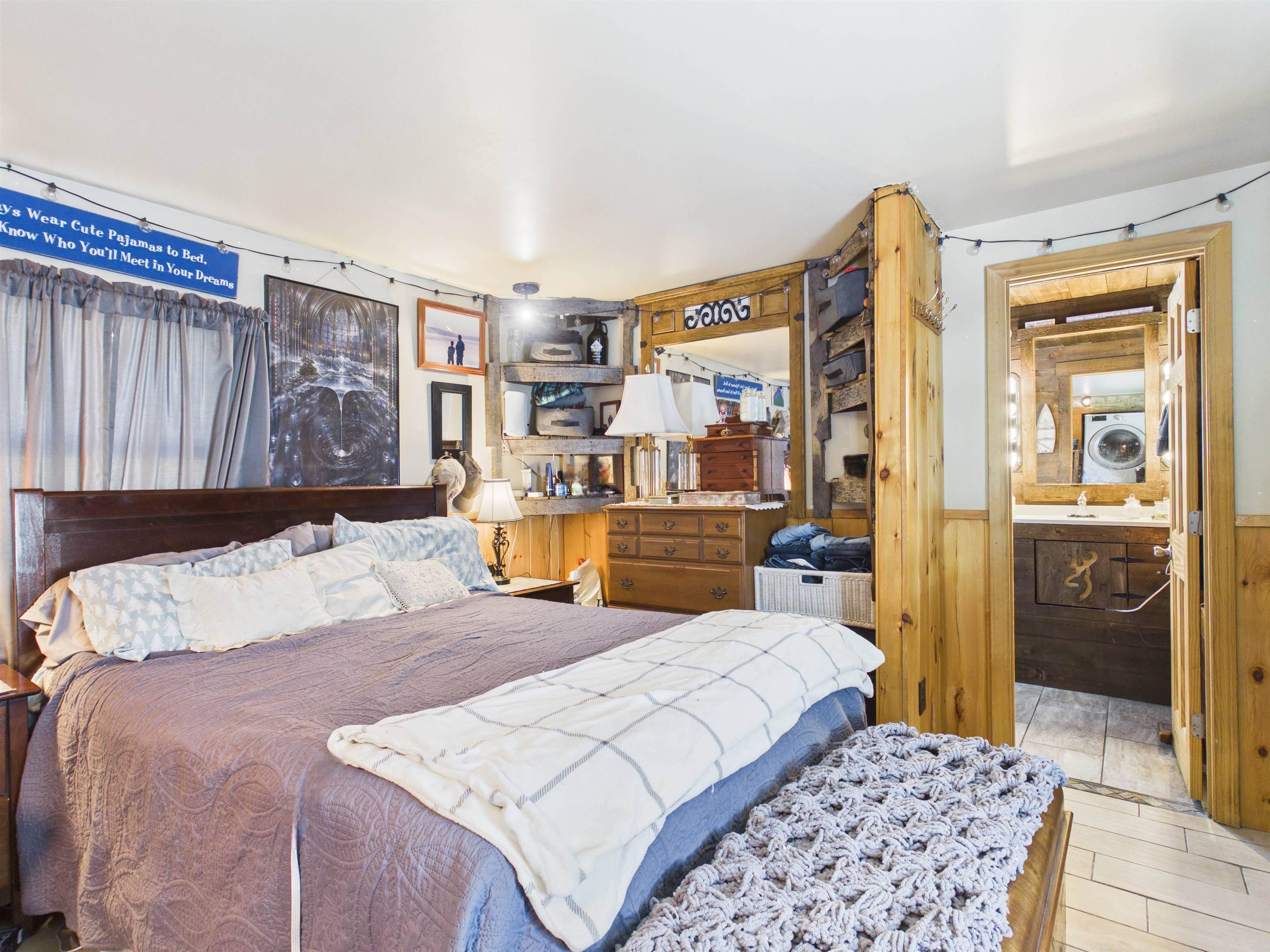 44 Schult Street Keene, NH 03431 - Photo 16 of 38