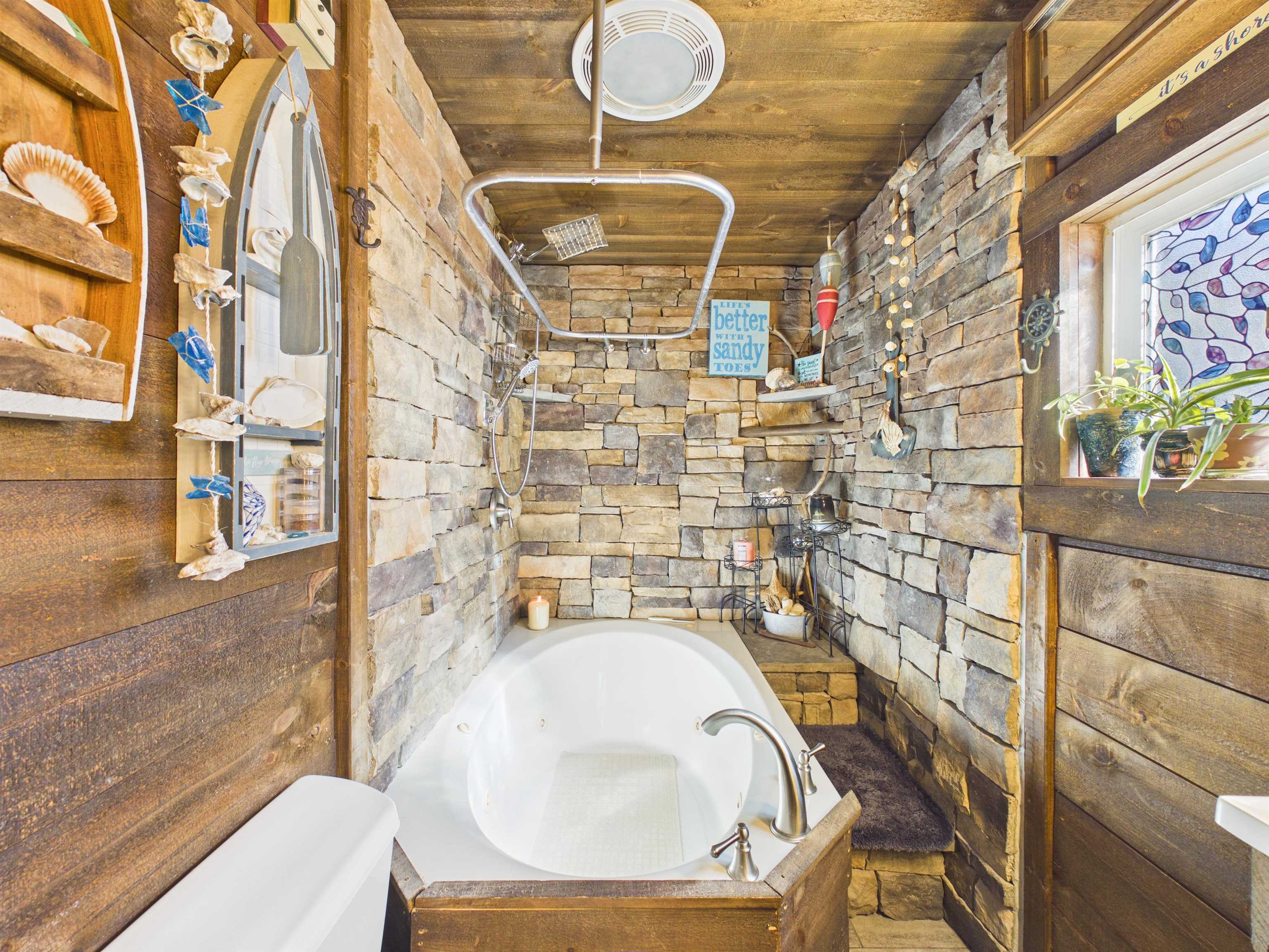 44 Schult Street Keene, NH 03431 - Photo 18 of 38