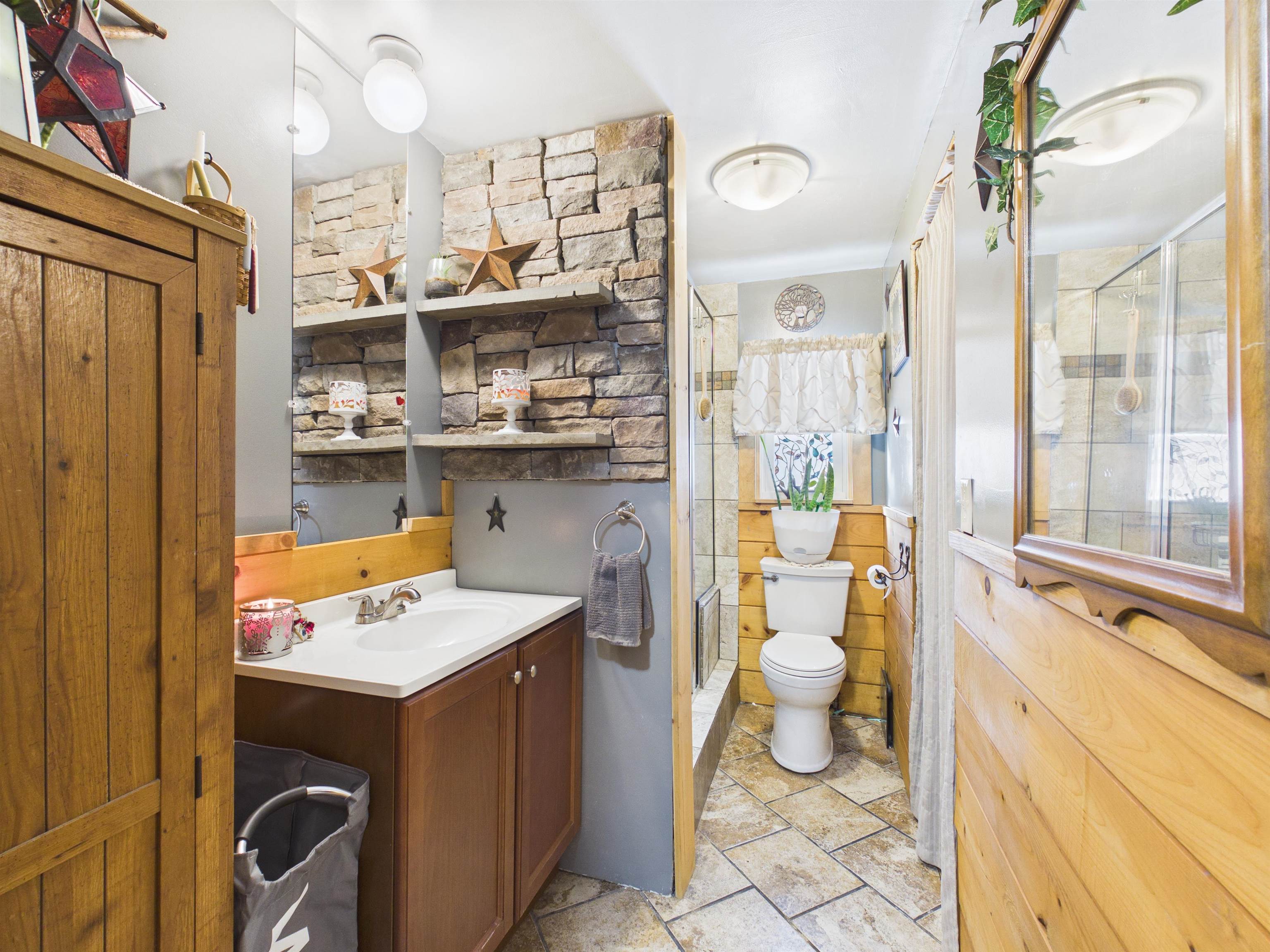 44 Schult Street Keene, NH 03431 - Photo 20 of 38