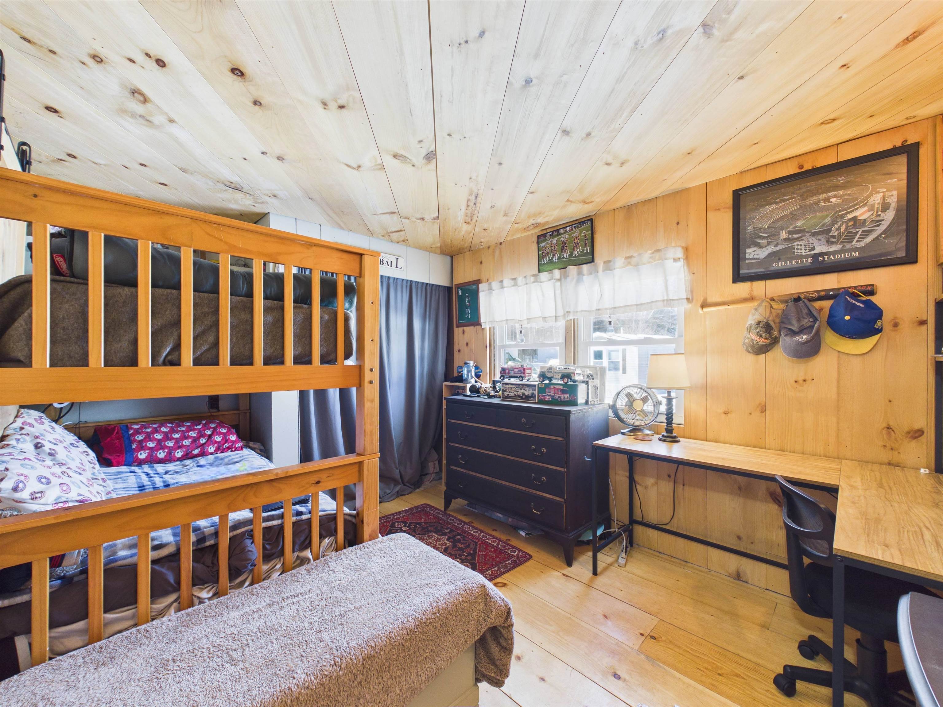 44 Schult Street Keene, NH 03431 - Photo 23 of 38