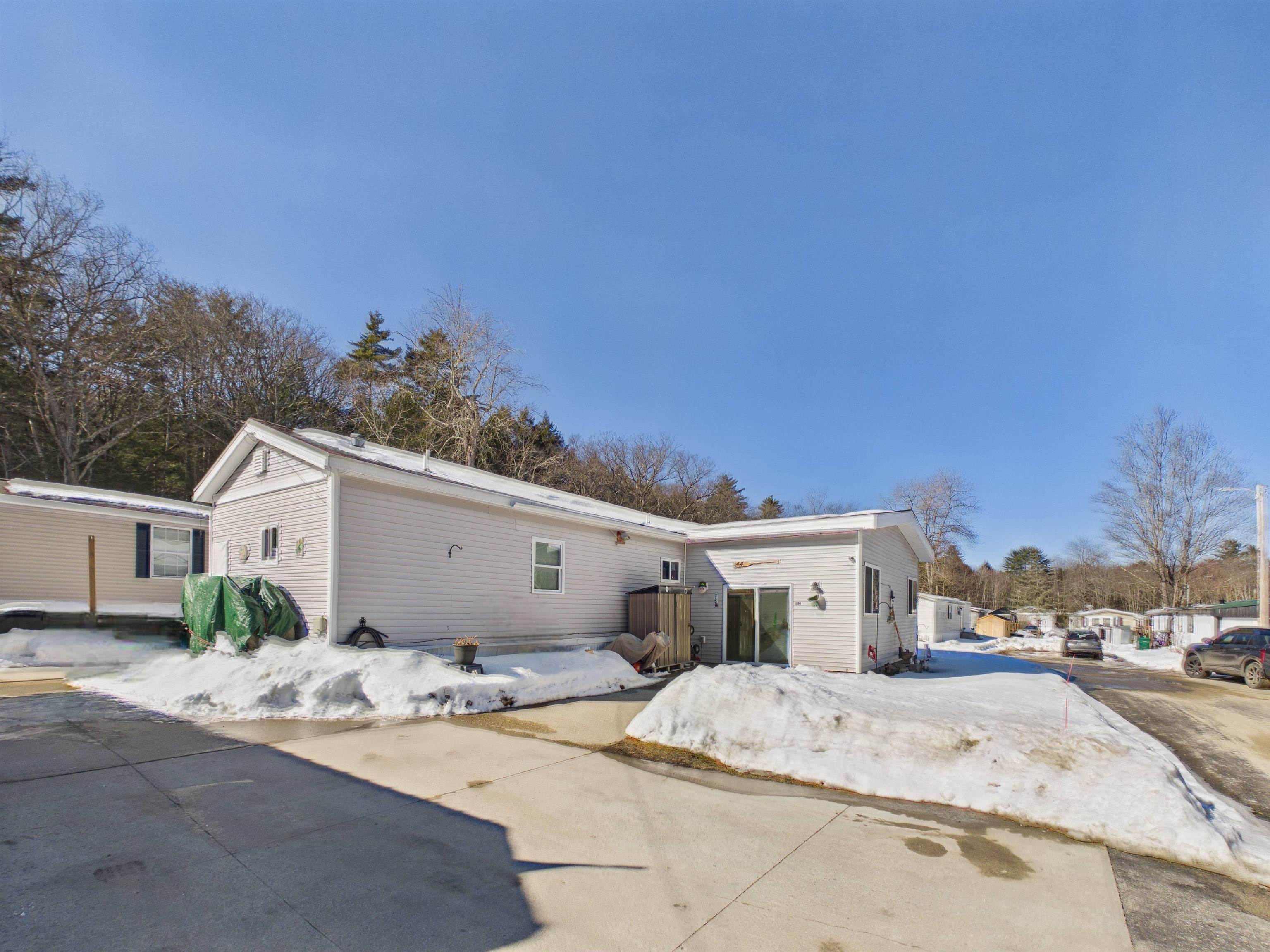 44 Schult Street Keene, NH 03431 - Photo 26 of 38