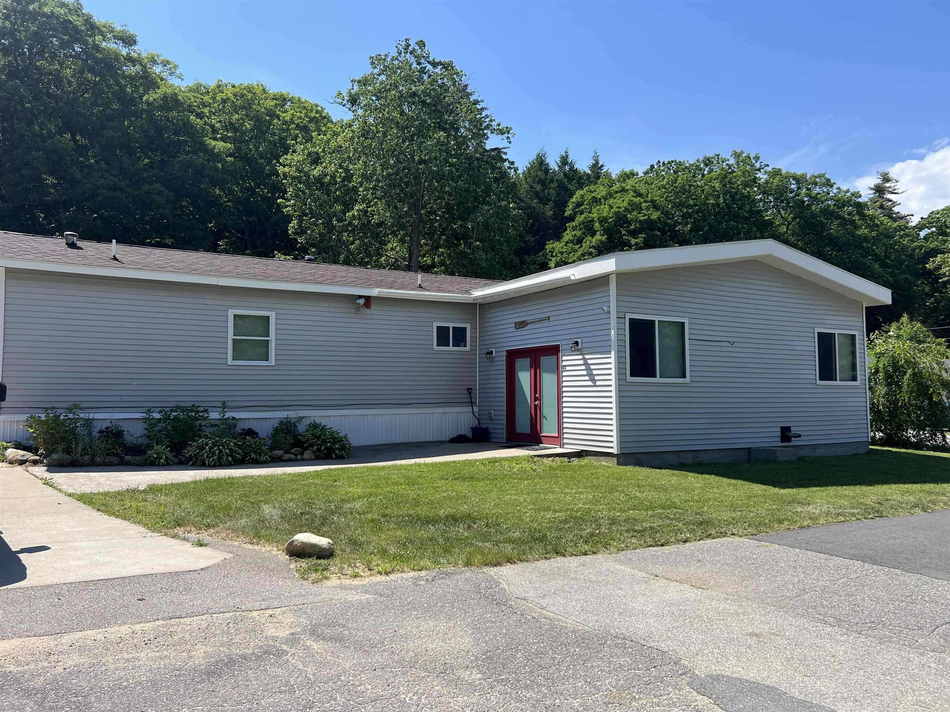 44 Schult Street Keene, NH 03431 - Photo 27 of 38