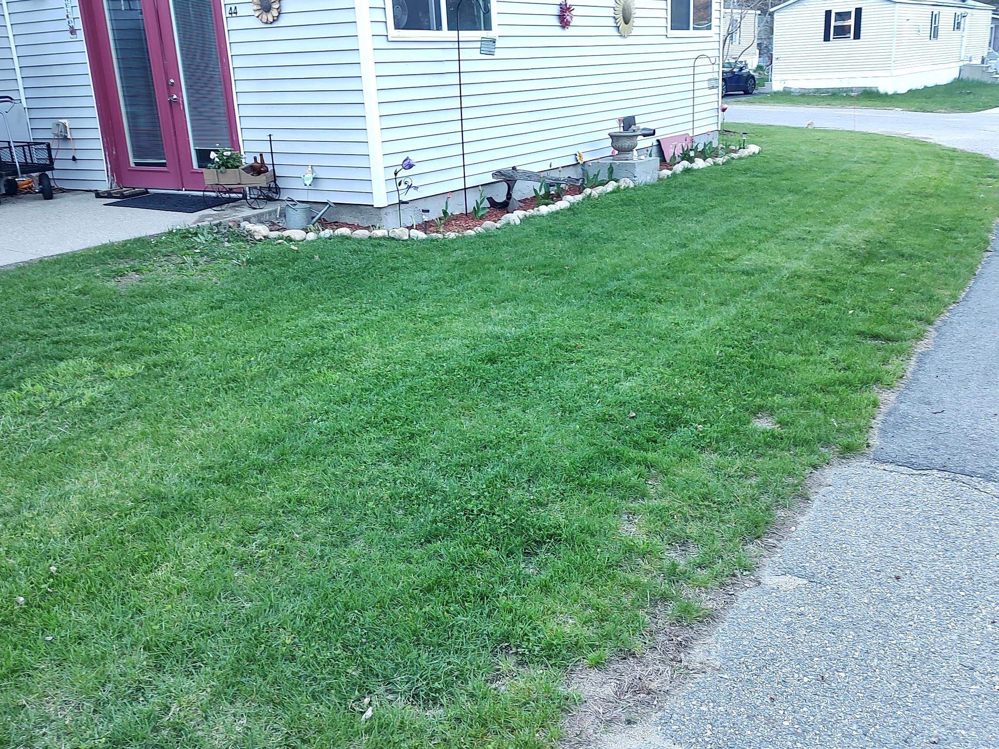 44 Schult Street Keene, NH 03431 - Photo 28 of 38