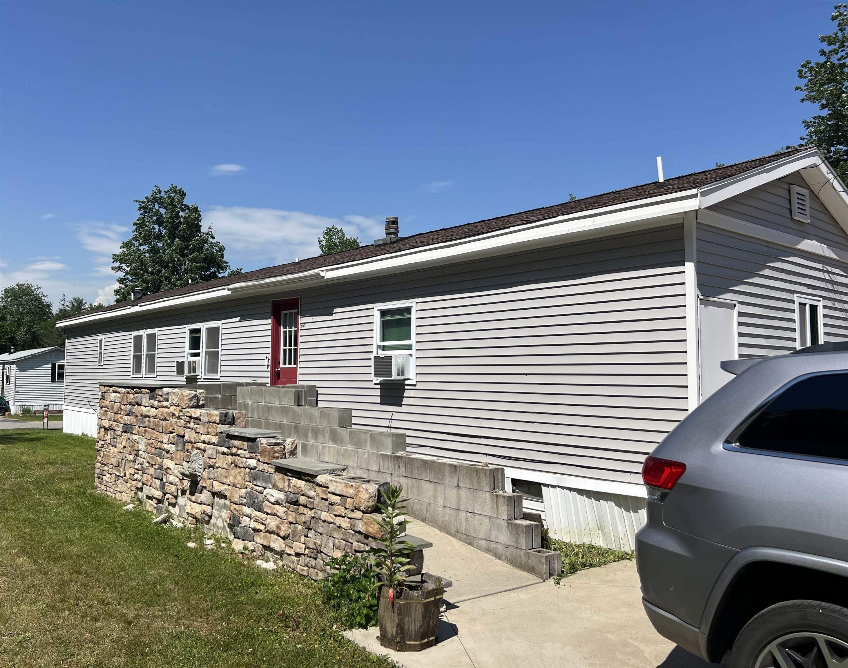 44 Schult Street Keene, NH 03431 - Photo 29 of 38