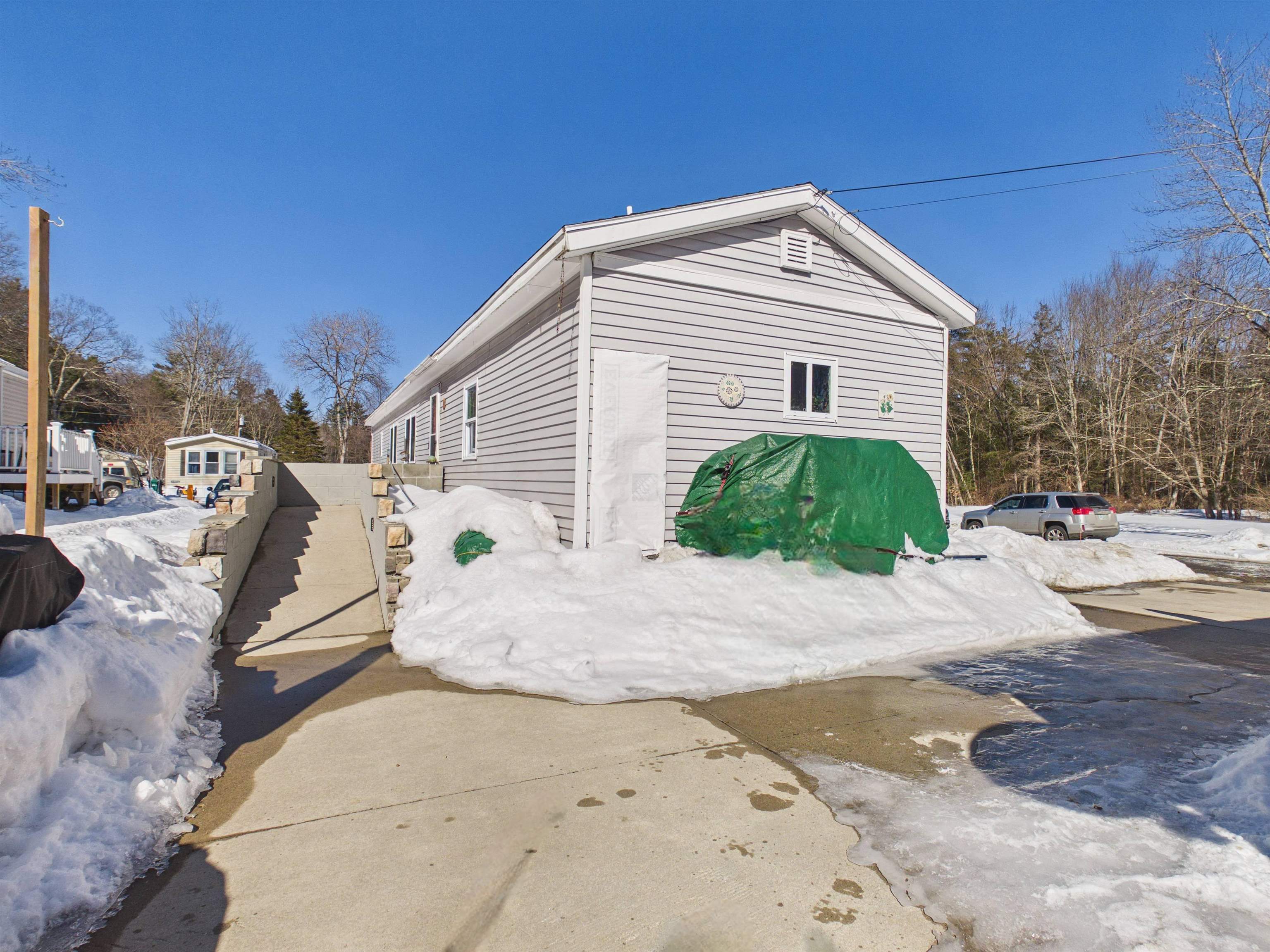 44 Schult Street Keene, NH 03431 - Photo 30 of 38