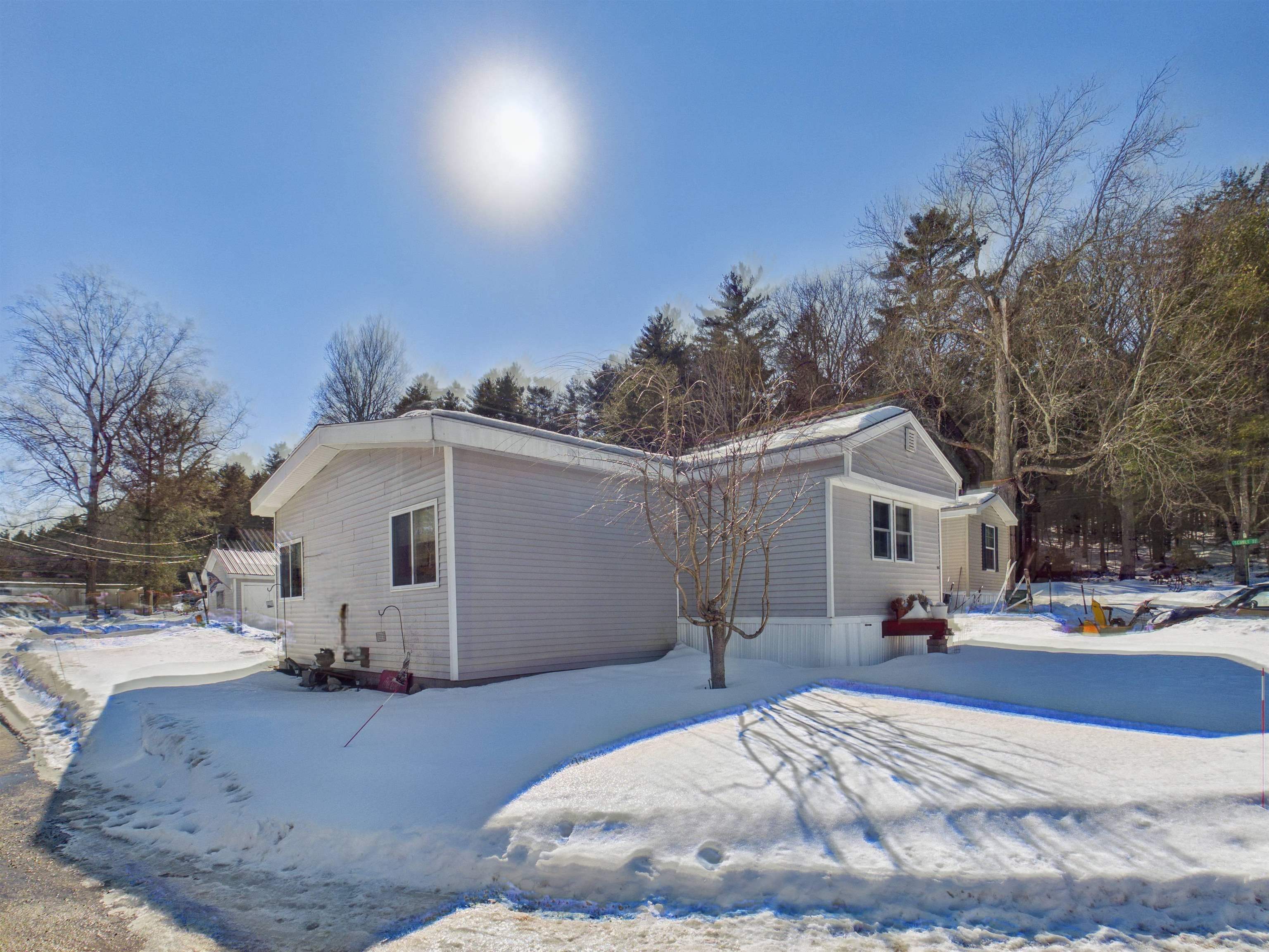 44 Schult Street Keene, NH 03431 - Photo 34 of 38