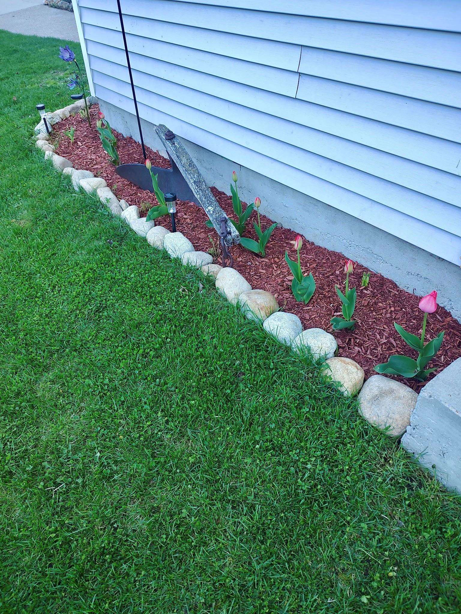 44 Schult Street Keene, NH 03431 - Photo 35 of 38