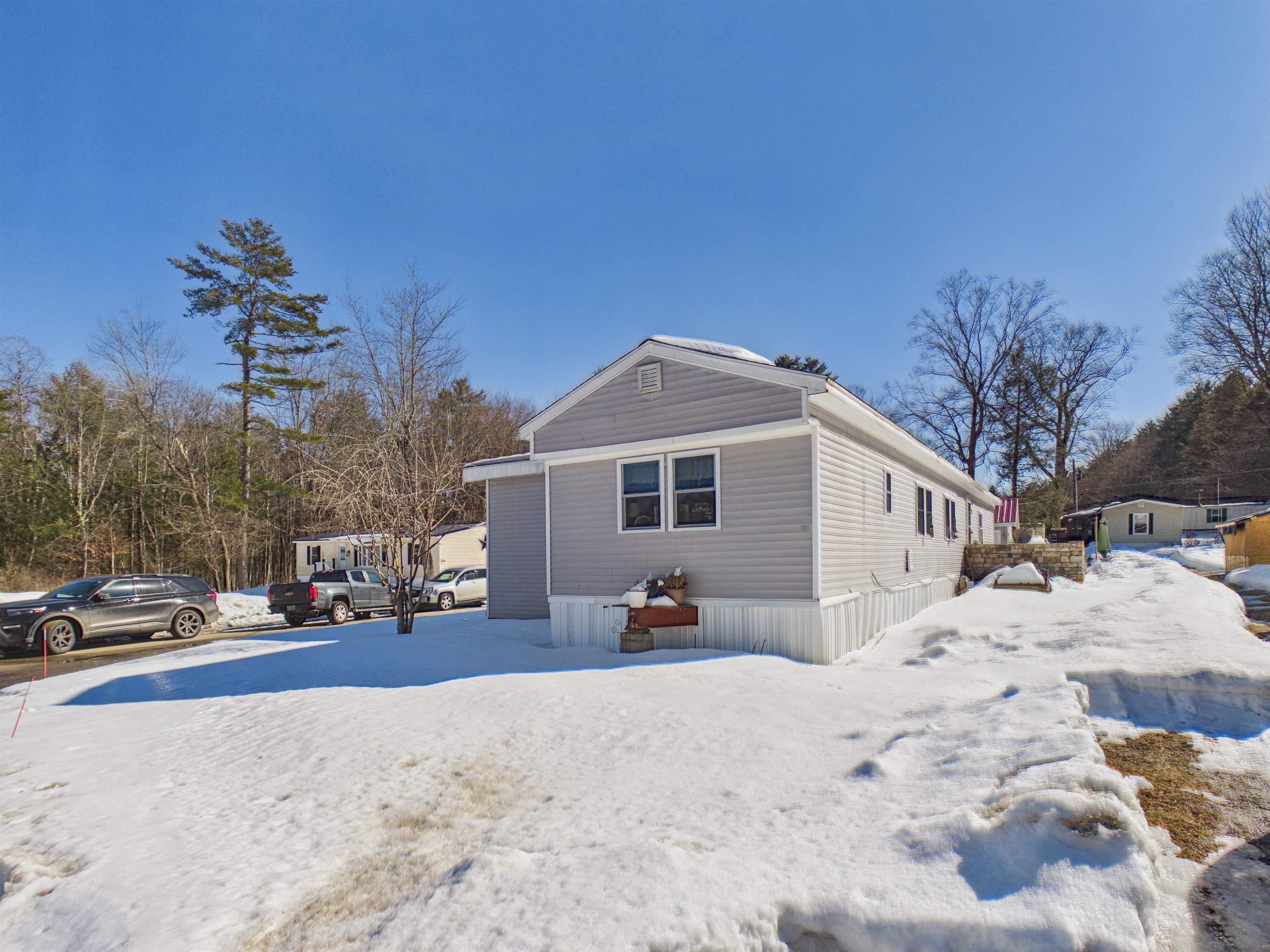 44 Schult Street Keene, NH 03431 - Photo 36 of 38