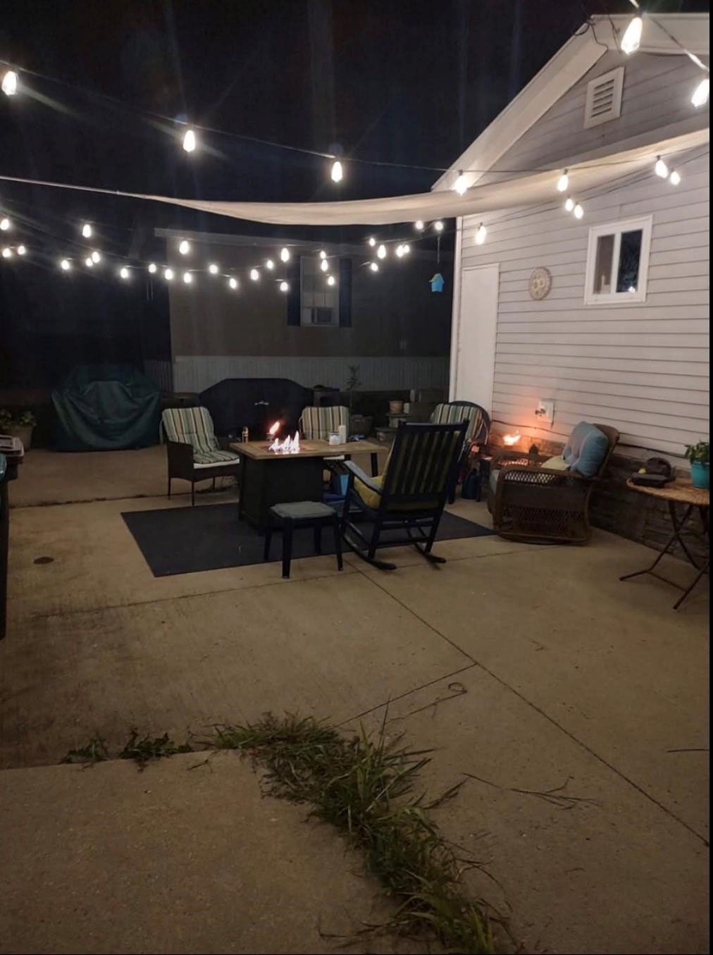 44 Schult Street Keene, NH 03431 - Photo 37 of 38