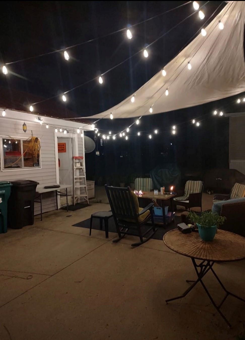 44 Schult Street Keene, NH 03431 - Photo 38 of 38