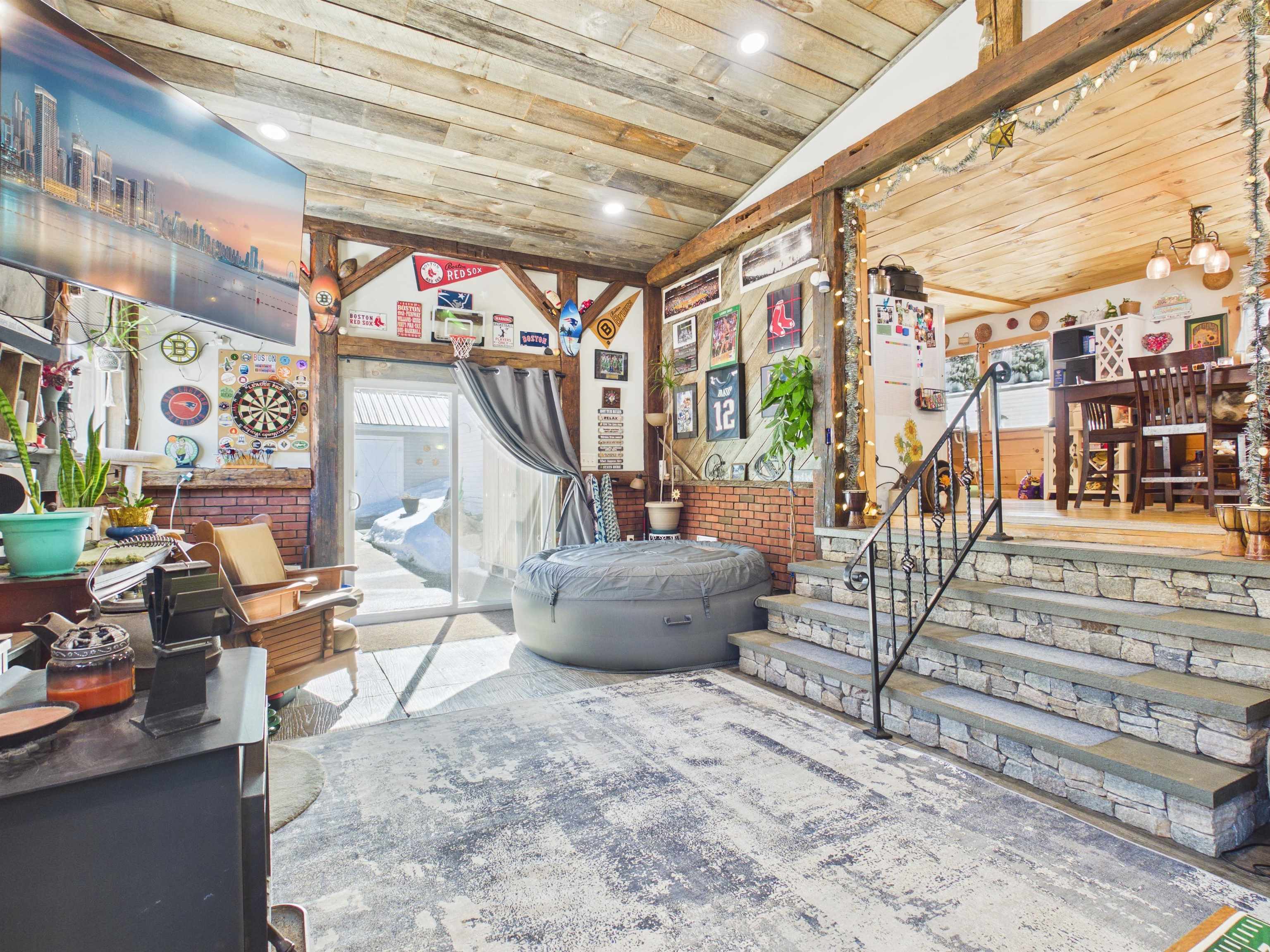 44 Schult Street Keene, NH 03431 - Photo 5 of 38