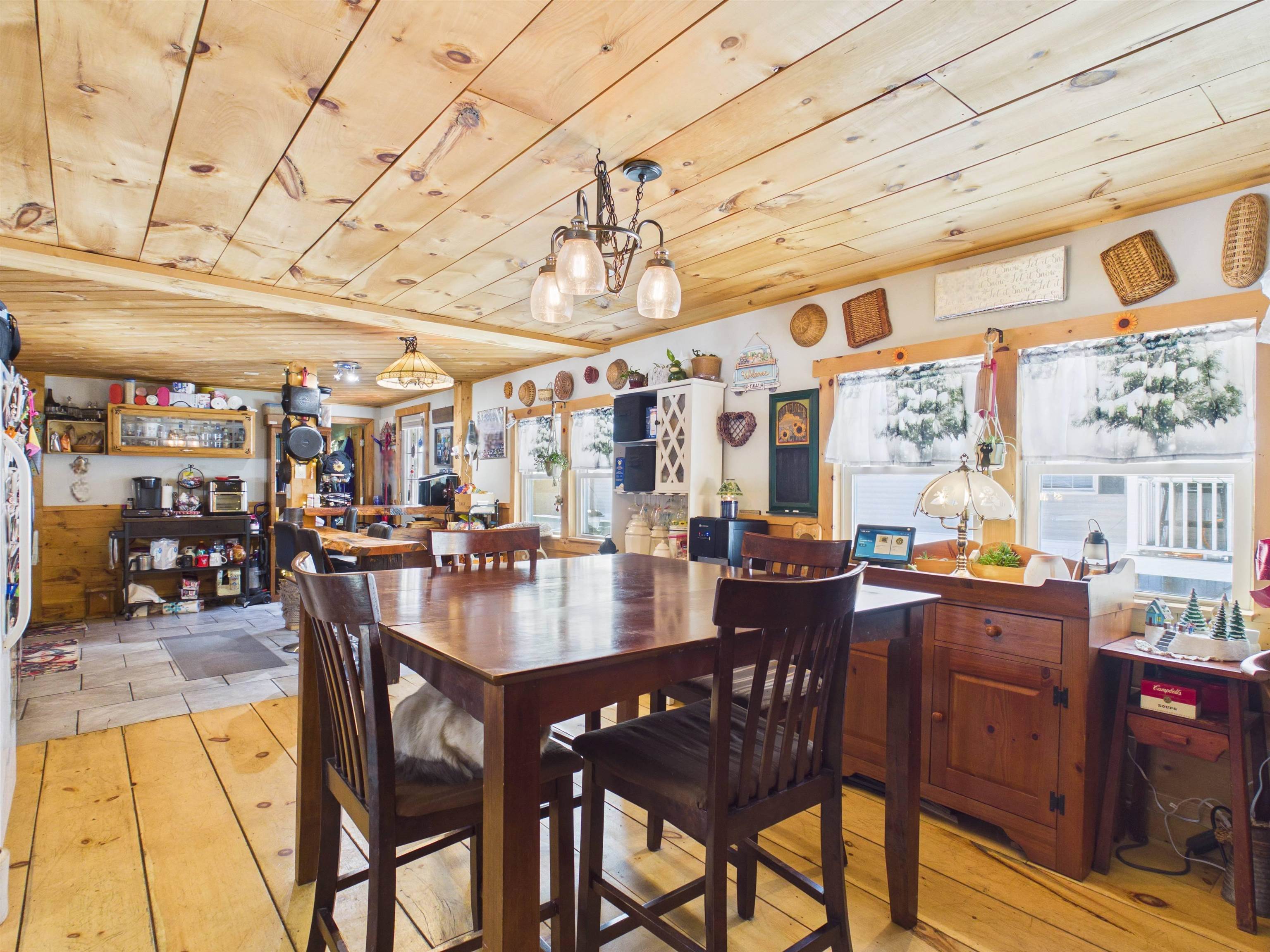 44 Schult Street Keene, NH 03431 - Photo 7 of 38