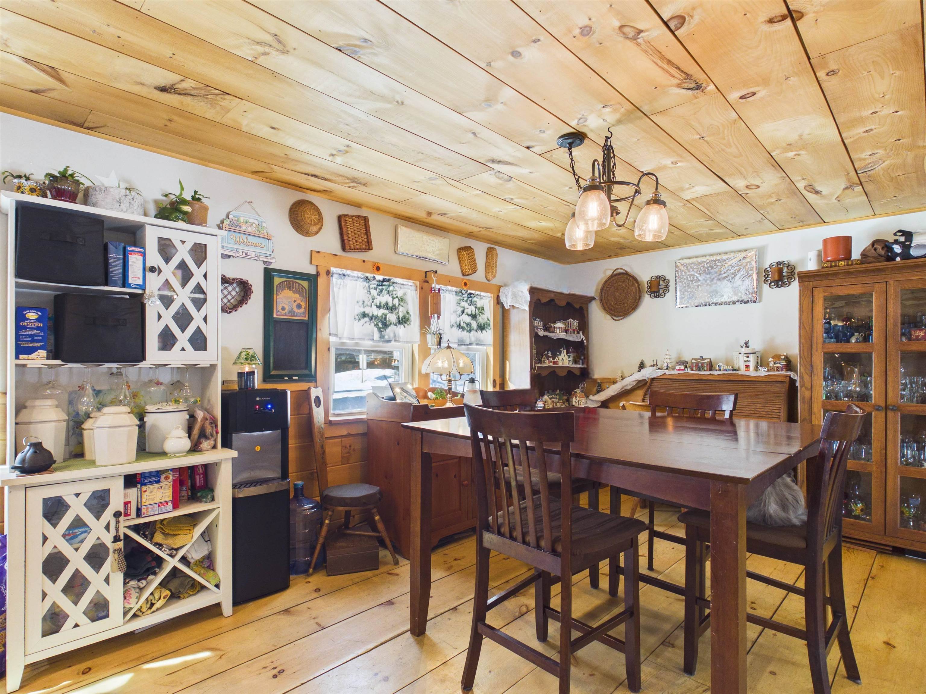 44 Schult Street Keene, NH 03431 - Photo 10 of 38