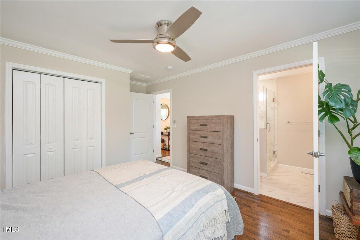 2210 Milburnie Road Raleigh, NC 27610 - Photo 19 of 30 28-55