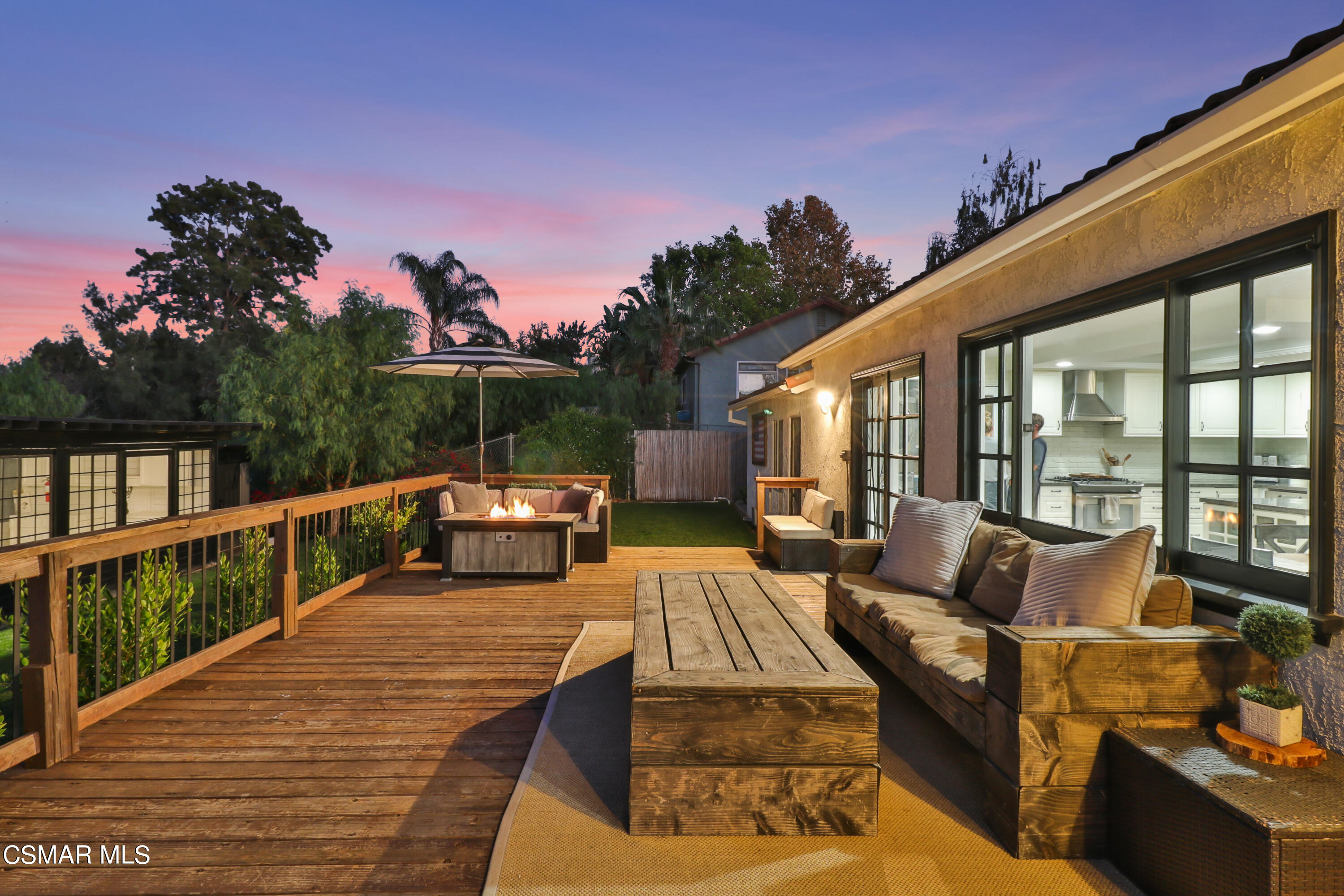 1193 Nonchalant Drive Simi Valley, CA 93065 - Photo 11 of 82 IMG_3977